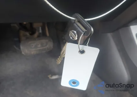 2012 Nissan Versa 1.8 S z USA, uszkodzony, nr VIN 3N1BC1CP8CK293743